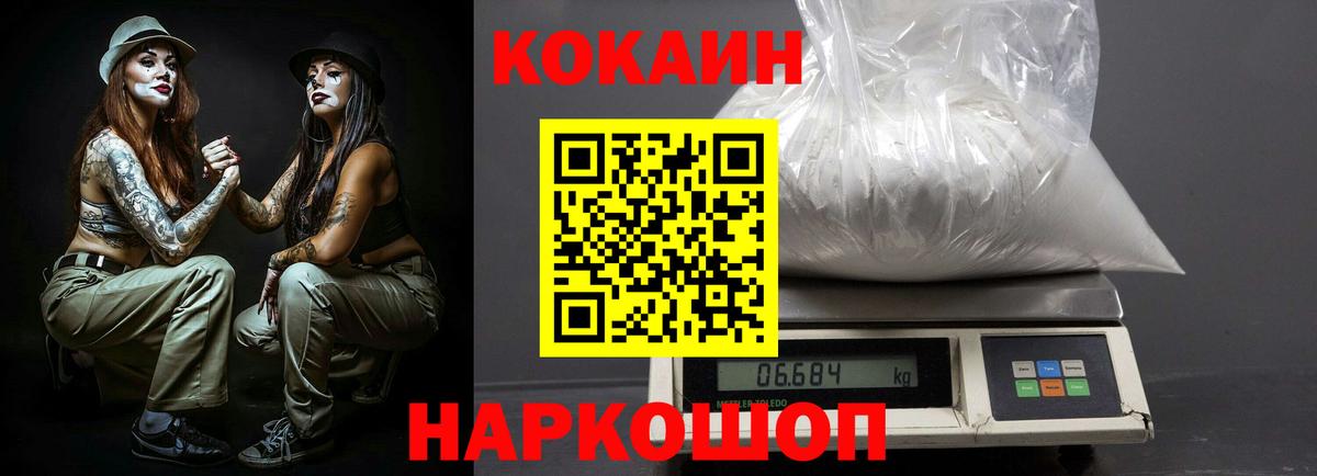 ГАШ Гудермес